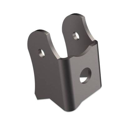 Artec Industries - Artec Apex Front Truss Upper Link Mount (Single) - 2.63 Inch Wide - Image 1