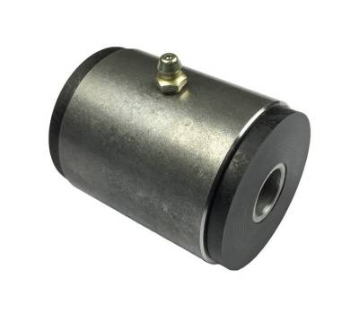 Artec Industries - Artec Bushing Kit 2.63 Inch With Sleeve - Image 1