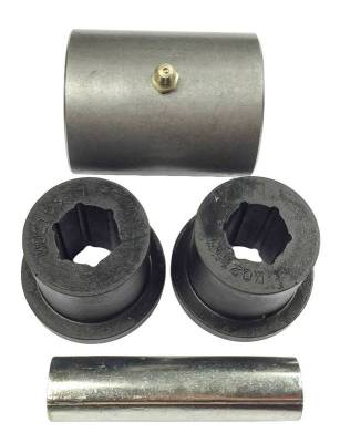 Artec Industries - Artec Bushing Kit 3 Inch W/Sleeve - Image 2