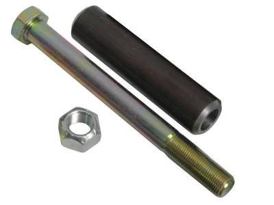 Artec Industries - Artec Dana 60 Knuckle Bolt Kit OEM Ford - Image 1