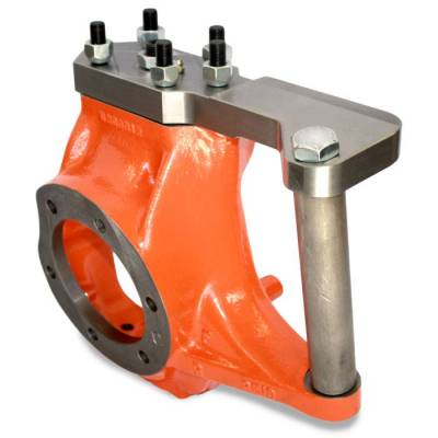 Artec Industries - Artec Dana 60 Knuckle Bolt Kit OEM Ford - Image 2