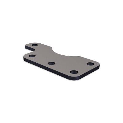 Artec Industries - Artec SD60 High Steer Cap/Spacer - Image 1