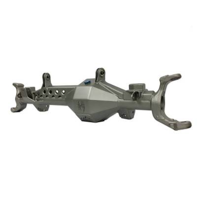 Artec Industries - Artec Jeep Front 9 inch Swap Kit w/ Currie Johnny Joints For Jeep JK, JL and JT 1 Ton APEX - Image 3