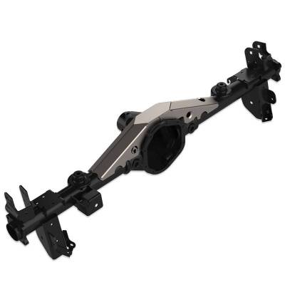 Artec Industries - Artec Jeep JK APEX Rear Axle Truss for 07-18 Wrangler JK - Image 2