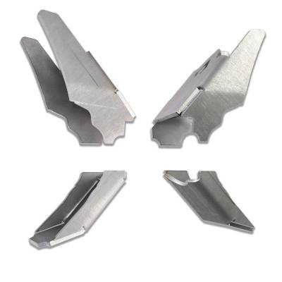 Artec Industries - Artec JL - JT Inner C Gusset - Image 2