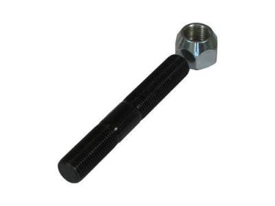 Artec Industries - Artec Dana 60 ARP High Steer Stud and Nut Single Kit - Image 1