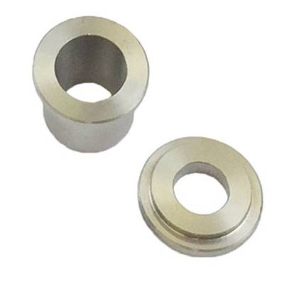 Artec Industries - Artec 14mm Spacer for HS6101 and HS6103 (Single) - Image 2