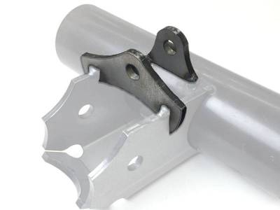 Artec Industries - Artec Lower Link Shock Tabs 4 Pieces - Image 4
