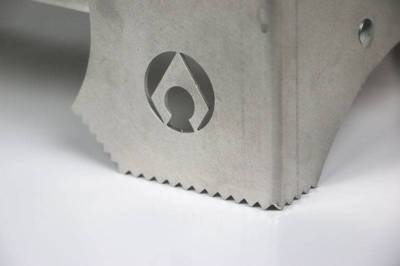 Artec Industries - Artec Artec Tire Tool Tray - Image 4