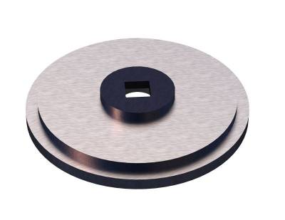 Artec Industries - Artec Superduty 99-04 Unit Bearing Tool - Image 2