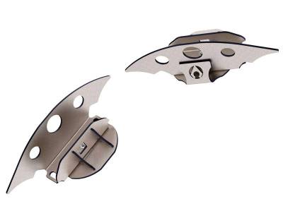 Artec Industries - Artec TJ Rear Coil Correction Kit - Image 1