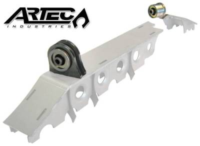 Artec Industries - Artec UCA Brackets For TJ Truss Pair - Image 4