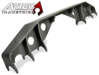 Artec Industries - Artec Dana 44 Wagoneer Modular Rear Truss - Image 1