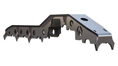 Artec Industries - Artec Low Profile Front Truss For Ultimate Dana 60 - Image 1