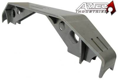 Artec Industries - Artec Dana 60 Modular Rear Truss - Image 1