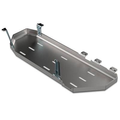 Artec Industries - Artec Toyota 4Runner 5th Gen Fuel Tank Skid - Image 1