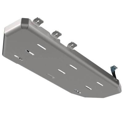 Artec Industries - Artec Toyota 4Runner 5th Gen Fuel Tank Skid - Image 2