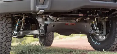 AEV - AEV 2013-2018 Ram 1500 4" DualSport Suspension - SC - Image 5
