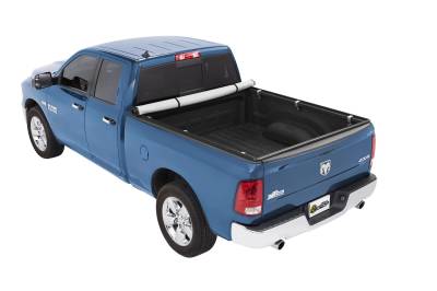 Bestop - Bestop Supertop for Truck 2 Tonneau - '19-Current Ram 1500; For 5.7 ft. bed; w/o RamBox - Image 2