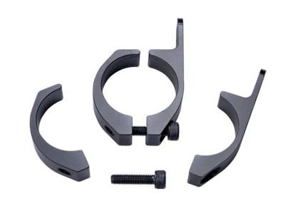 ReadyLift - ReadyLift 67-21400 Headlight Leveling Sensor Bracket - Image 1