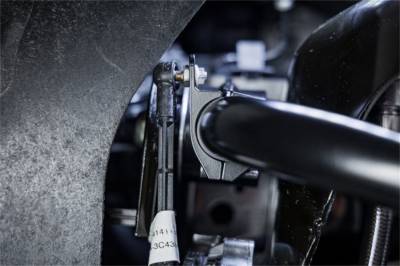 ReadyLift - ReadyLift 67-21400 Headlight Leveling Sensor Bracket - Image 3