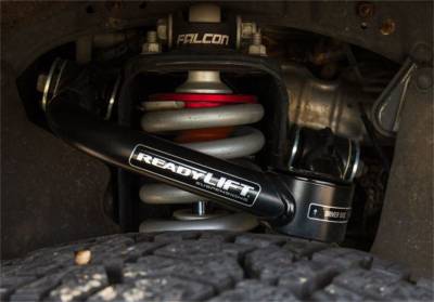 ReadyLift - ReadyLift 69-55300 SST Lift Kit - Image 5
