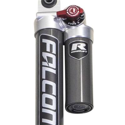 ReadyLift - ReadyLift 62-55340 SST Lift Kit w/Shocks - Image 2