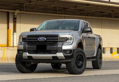 ReadyLift - ReadyLift 66-24200 Leveling Kit - Image 3