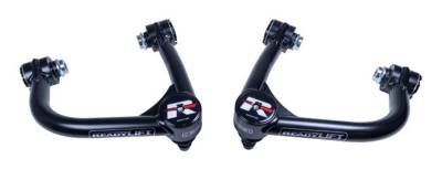 ReadyLift - ReadyLift 67-21362 Control Arm - Image 1