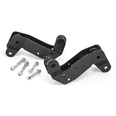 ReadyLift - ReadyLift 67-54000 Control Arm - Image 1