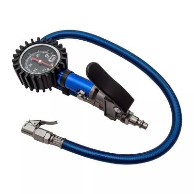 ARB 4x4 Accessories - ARB 4x4 Accessories ARB605A  Analog Tire Inflator - Image 2