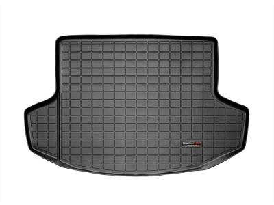 WeatherTech - WeatherTech 40500 Cargo Liner - Image 1