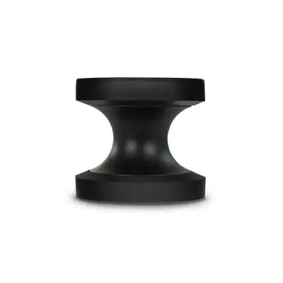 MOB ARMOR - MOBNETIC GO BLACK - Image 3