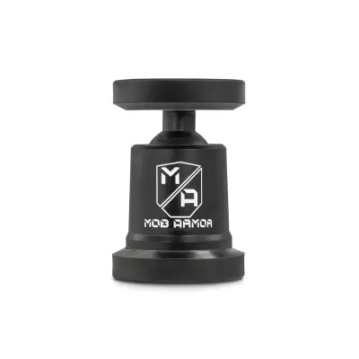 MOB ARMOR - MOBNETIC MAXX 90/350 - Image 1