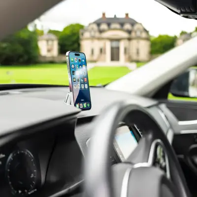 MOB ARMOR - MOBNETIC MAXX 90/350 - Image 8