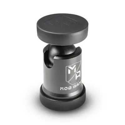 MOB ARMOR - MOBNETIC MAXX TABLET MOUNT - Image 2