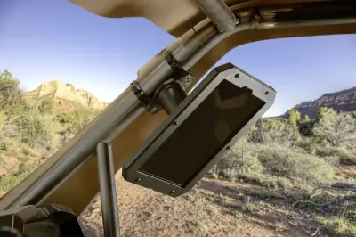 MOB ARMOR - MOBNETIC MAXX TABLET MOUNT - Image 3