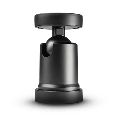 MOB ARMOR - MOBNETIC MAXX TABLET MOUNT - Image 4