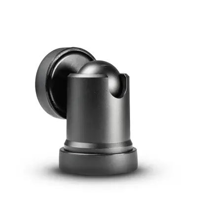 MOB ARMOR - MOBNETIC MAXX TABLET MOUNT - Image 5