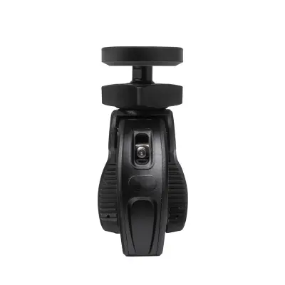 MOB ARMOR - MOBNETIC MOUNT WITH ADJUSTABLE CLAW - Image 4