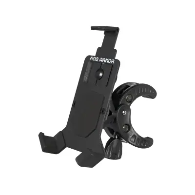 MOB ARMOR - MOUNT SWITCH CLAW LG - Image 1