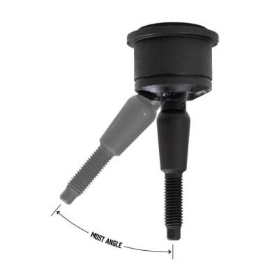 ReadyLift - ReadyLift 67-5445 Control Arm - Image 2