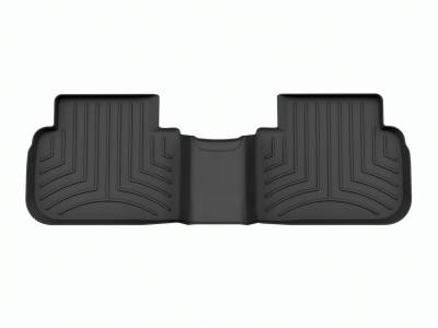 WeatherTech - WeatherTech 4416922IM FloorLiner HP - Image 52