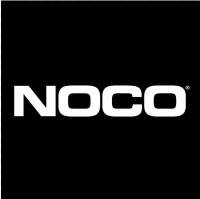 Noco