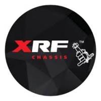 XRF