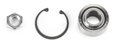 Fabtech - Fabtech FTS98015 Control Arm Bearing Kit - Image 2