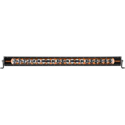 Rigid Industries - Rigid Industries 240053 Radiance Plus LED Light Bar - Image 2