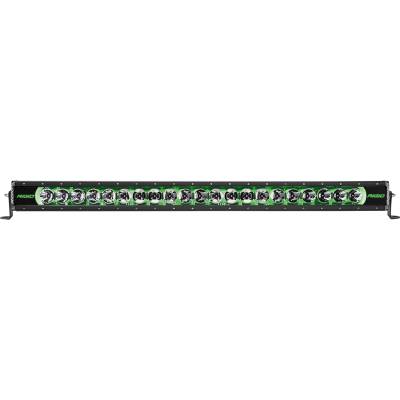 Rigid Industries - Rigid Industries 240053 Radiance Plus LED Light Bar - Image 4