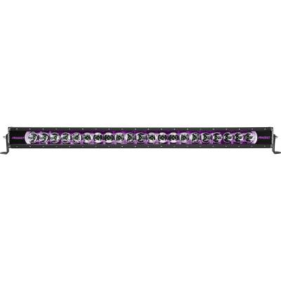 Rigid Industries - Rigid Industries 240053 Radiance Plus LED Light Bar - Image 6
