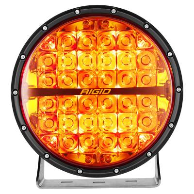 Rigid Industries - Rigid Industries 36522 360-Series LED Off-Road Light - Image 2